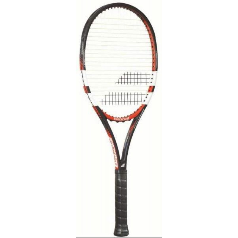 Babolat PURE CONTROL GT